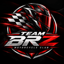 Team Brz Motorcycle Club
