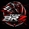Team Brz Motorcycle Club